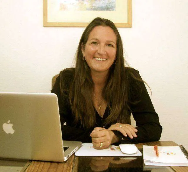 lisa sadleir
