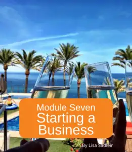 online course how to move to spain