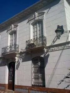 lawyer in spain