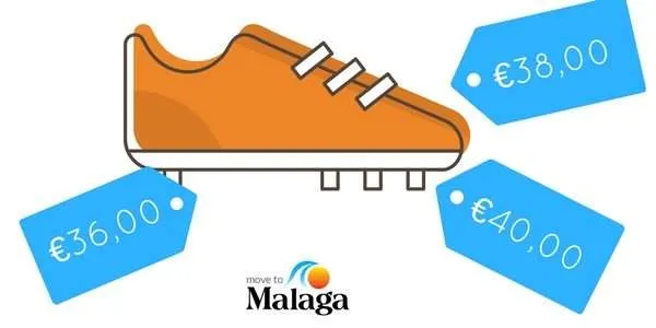 complementary-tax-in-spain