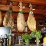jamon