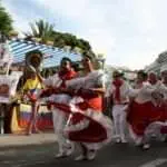 feria