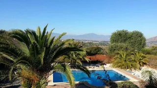 long term rental in Spain