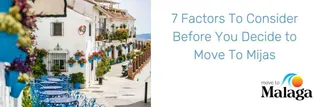 move to mijas