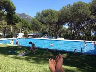 move to mijas pueblo