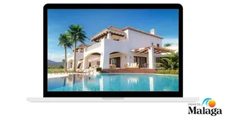 property finder malaga and Costa Del Sol